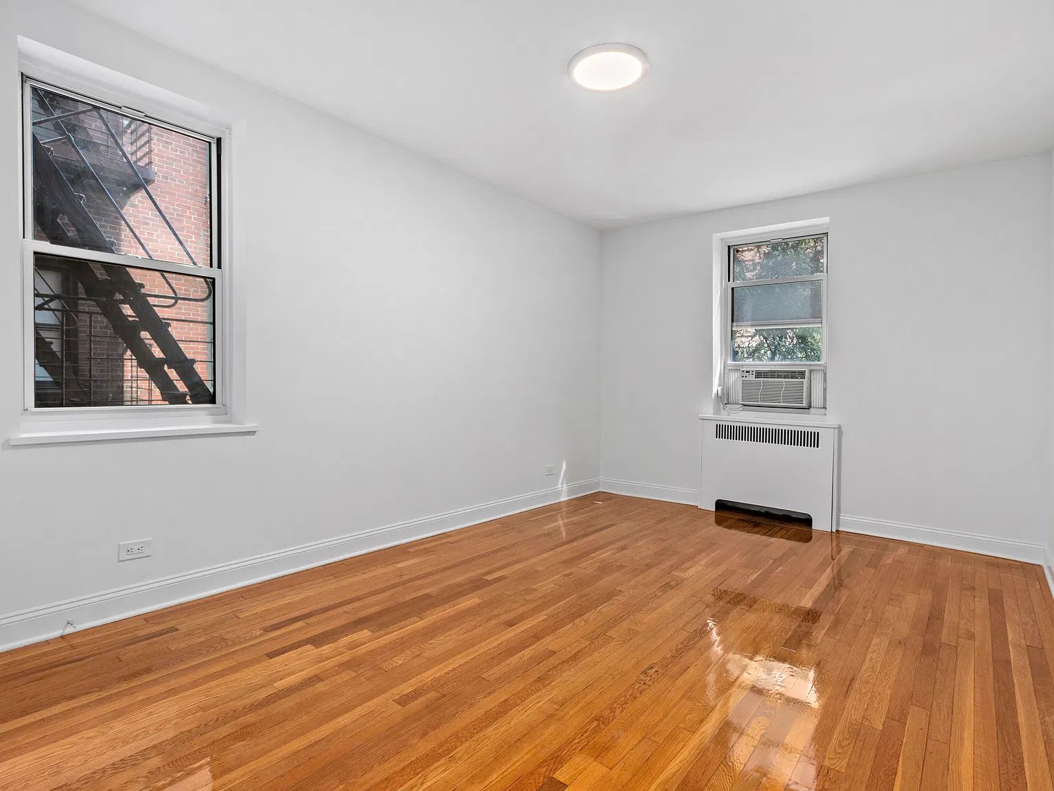 360 West 55th Street — Photo 3