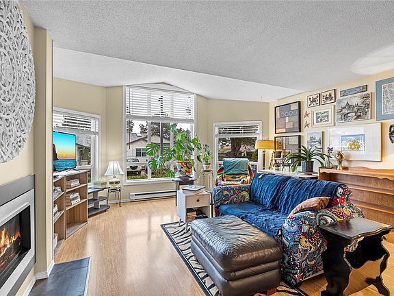 5th image of 6245 Blueback Rd #39