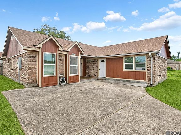 3rd image of 7512 Endeavors Ct