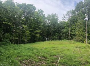 Baker Ridge Rd, Macksburg, OH 45746