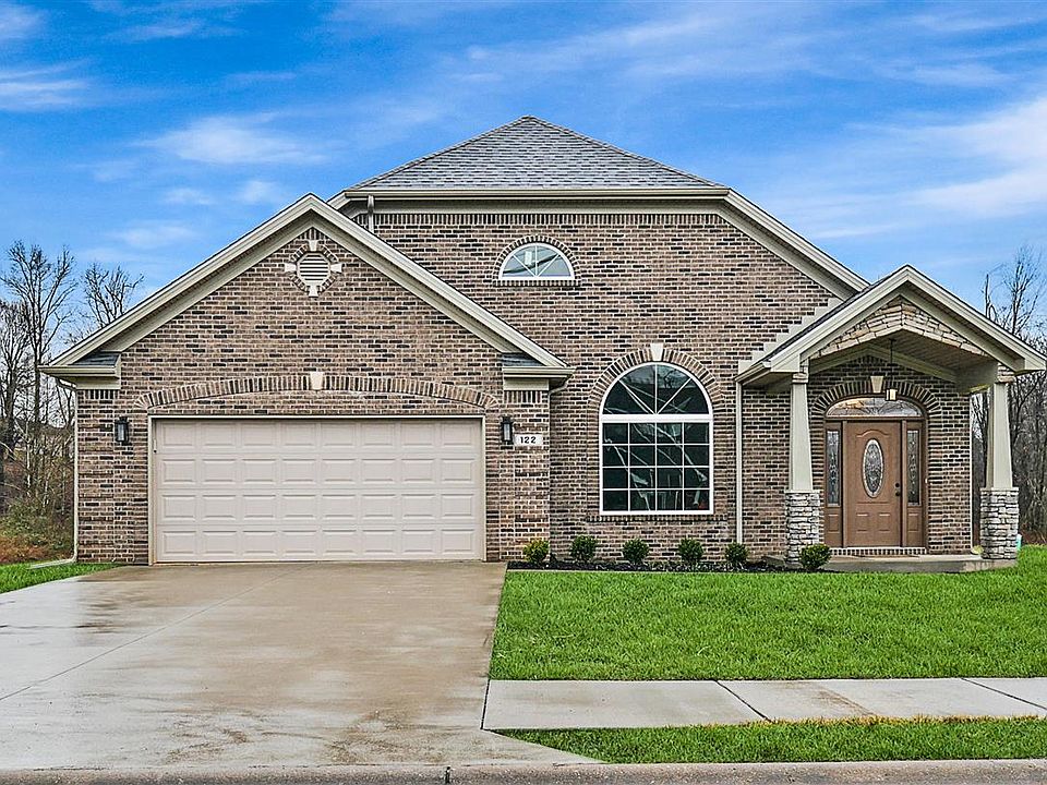 1st image of 122 Shirley Blvd