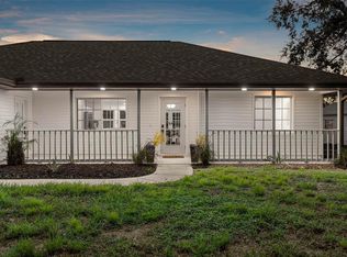 4191 Nashville Rd, North Port, FL 34288