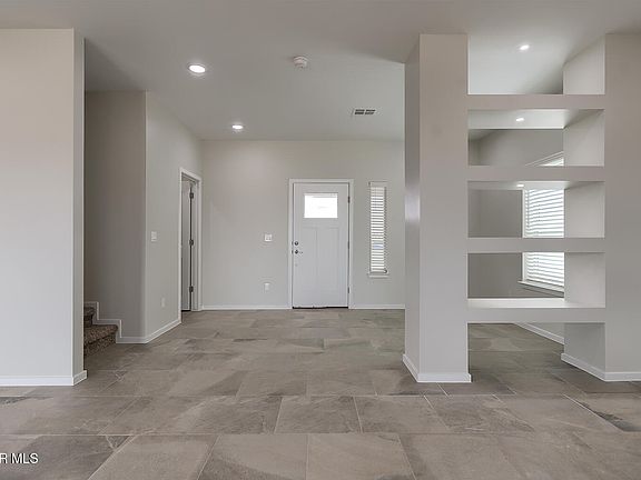 4th image of 13909 Madero Ave