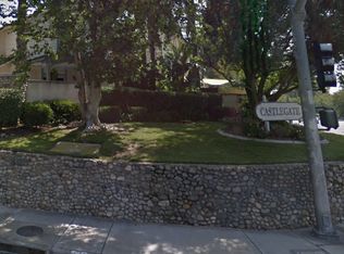 6658 Montresor Pl, Rancho Cucamonga, CA 91737