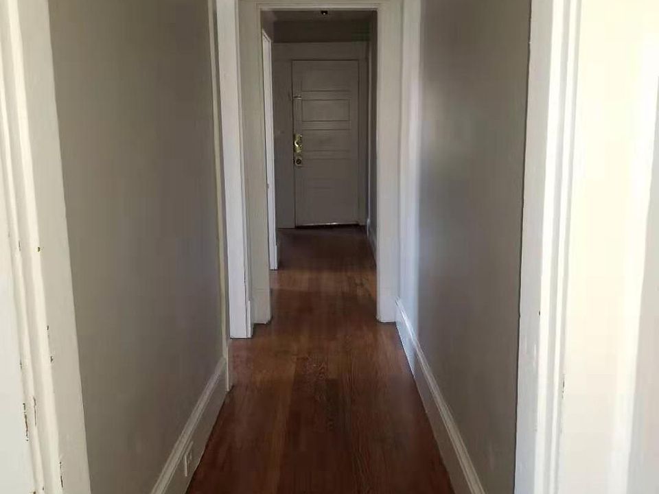 580 Plainfield St 580 Plainfield St Springfield MA Zillow