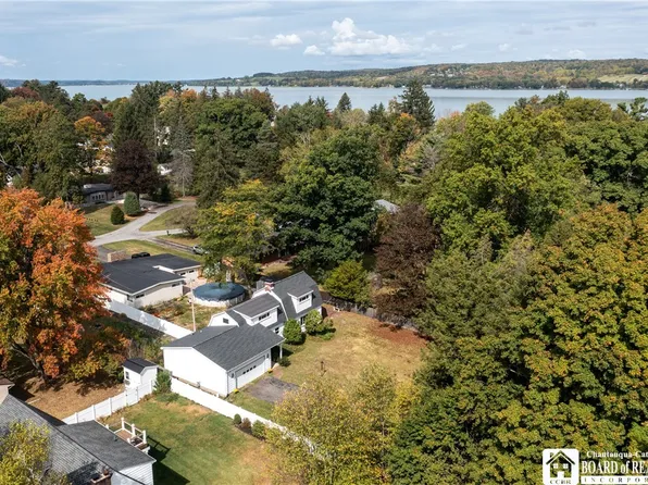 30 Shadyside Ave, Lakewood, NY 14750