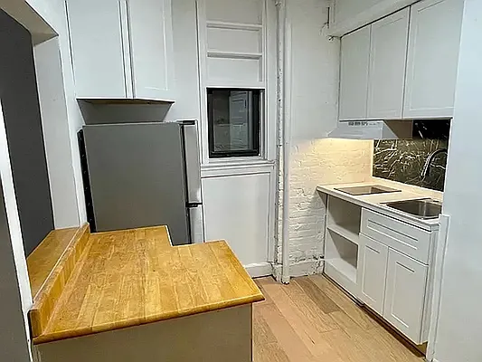 Rented by Blue Brick Real Estate | media 4