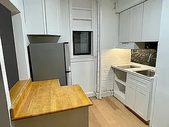 Rented by Blue Brick Real Estate