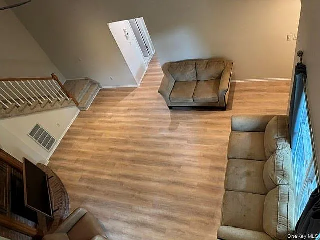 34 Candlestick Ct — Photo 24