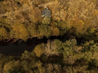 1951 Solomon Rd, Hastings, MI 49058