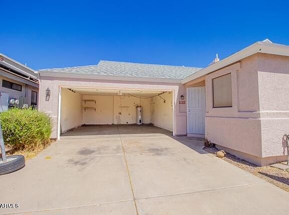 4th image of 2046 W COLUMBINE Drive