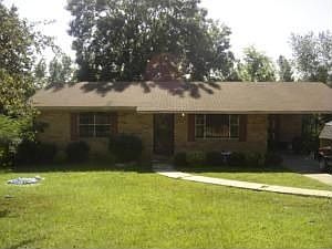 1st image of 35 County Road 5301