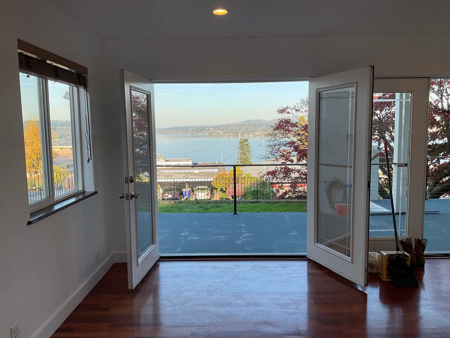2 bed, 1200 sqft, $3,600 — Photo 4