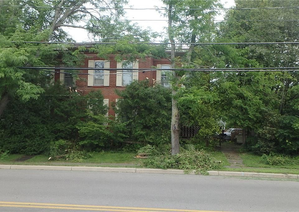 1st image of 5972 New Hartford St