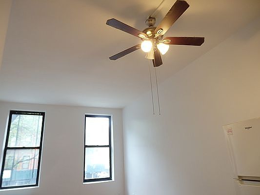 4th image of 860 9th Ave APT 2FN