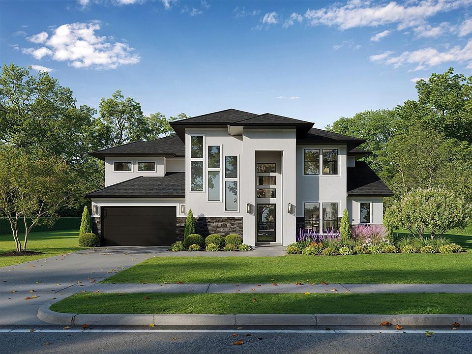 1st image of 15802 Caron Ct
