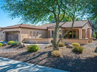 12529 W Maya Way, Peoria, AZ 85383