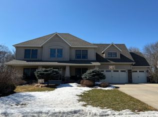 18181 Ireglen Path, Lakeville, MN 55044