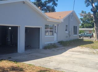 2610 38th Ave N, Saint Petersburg, FL 33713