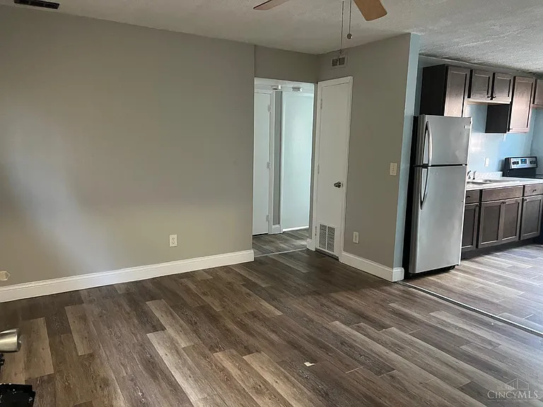 3553 Wilson Ave #1 — Photo 3
