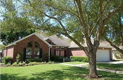 1st image of 1307 Willow Brook Trl