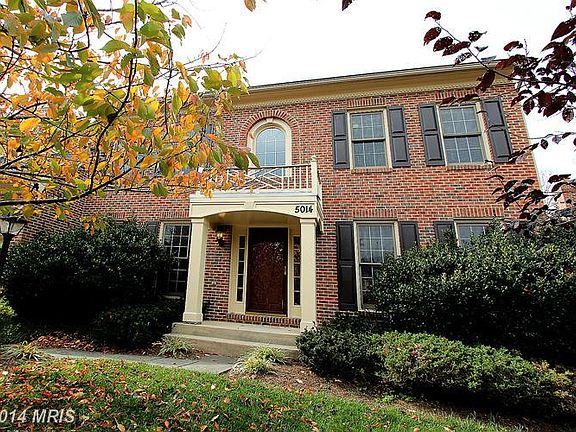 2nd image of 5014 Tothill Dr