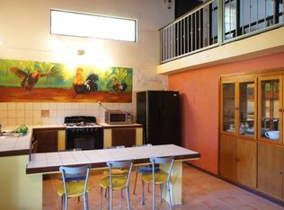 Km 5.8 Carr #411, Aguada, PR 00602