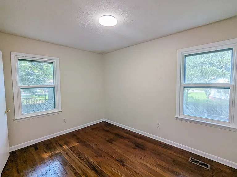 2820 Cardo Dr NW — Photo 13