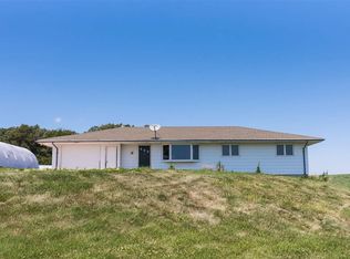 56231 823rd Rd, Leigh, NE 68643