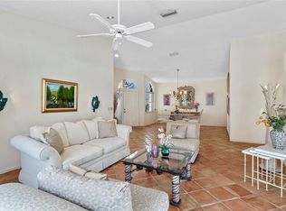 8170 Hampton Wood Dr, Boca Raton, FL 33433
