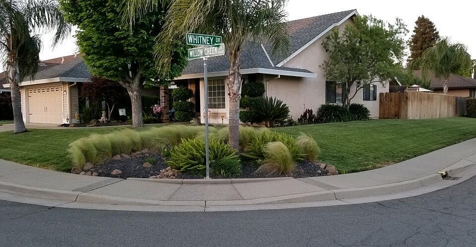 1st image of 1265 Willow Creek Dr