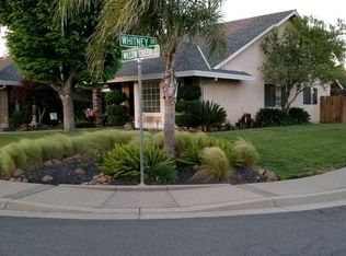 1265 Willow Creek Dr, Yuba City, CA