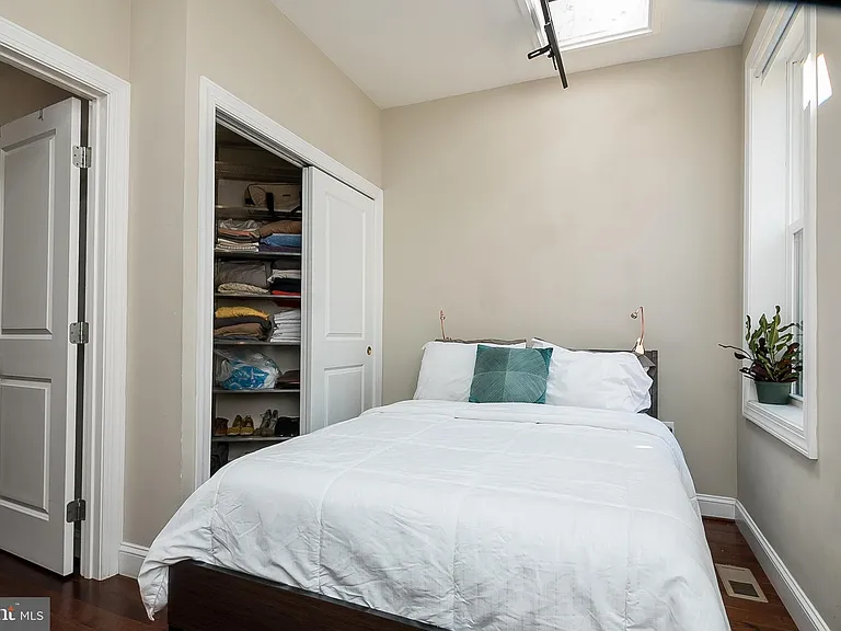 2030 Flagler Pl NW — Photo 36