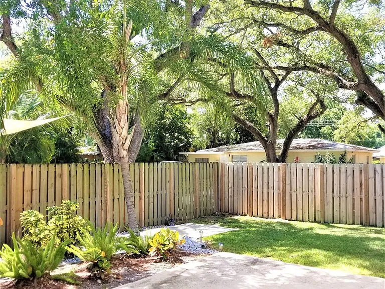 3221 SW 15th Ave — Photo 23