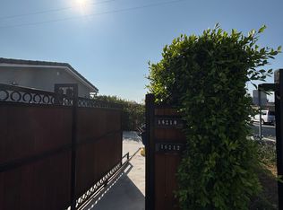 16212 Inyo St #ADU, La Puente, CA 91744