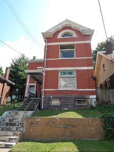 8 16th St, Newport, KY, 41071
