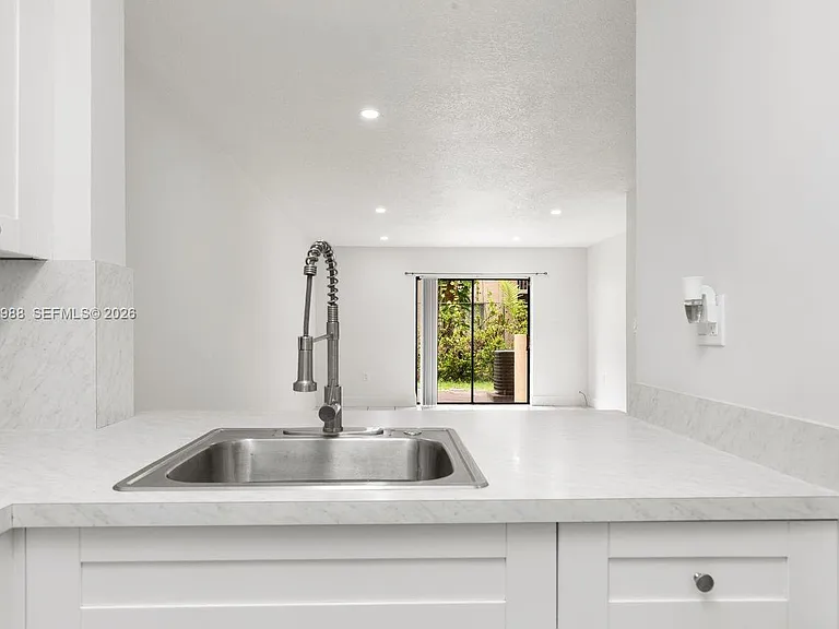 6854 NW 173rd Dr #209 — Photo 16