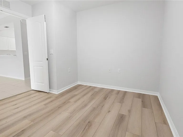 8341 Whiskey Preserve Cir #539 — Photo 30