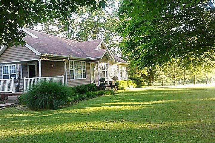 1st image of 5712 Crossville Hwy