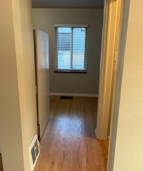 2015 S Emerson St — Photo 11