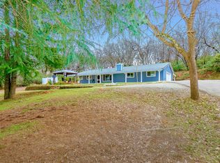 3027 Sierrama Ct, Shingle Springs, CA 95682