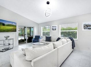 596 105th AVE N, NAPLES, FL 34108