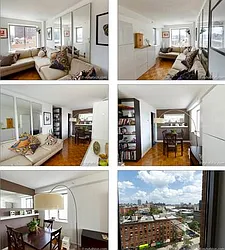 Rented by EXP Realty NYC