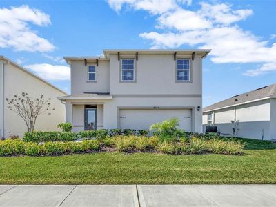 1004 Commons Way, Port Orange, FL, 32129