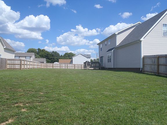2nd image of 1335 Sunfield Dr
