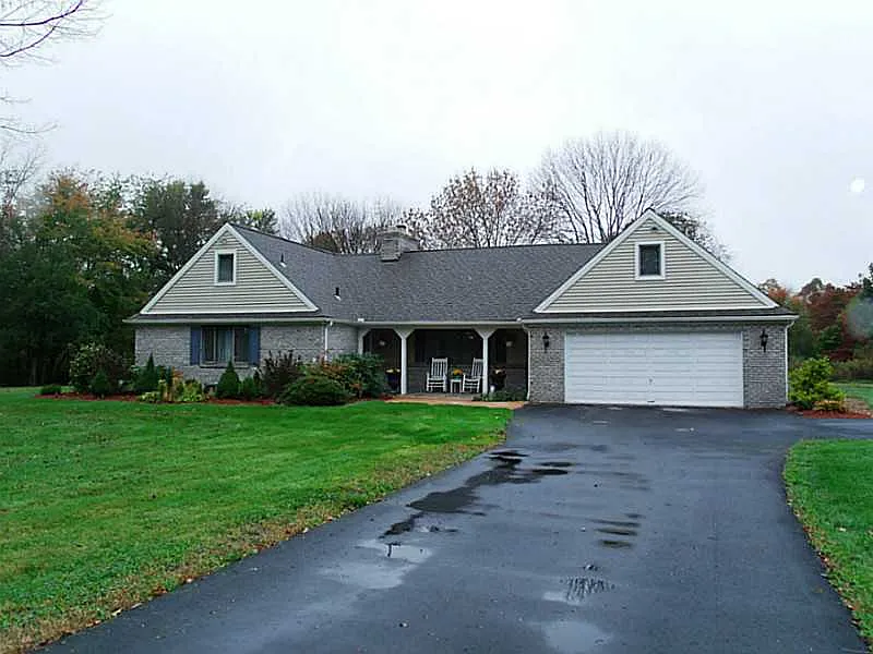 4024 Hankey Church Rd photo 1