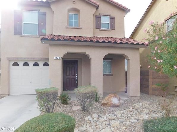 1173 Paradise Mountain Trl