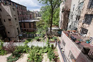 Rented by Lifestyle Realty