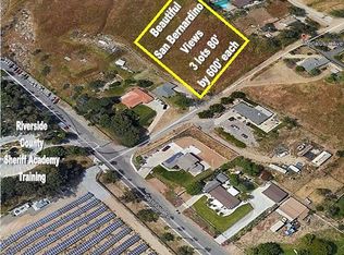 6089 Andalusia Ave, Riverside, CA 92509