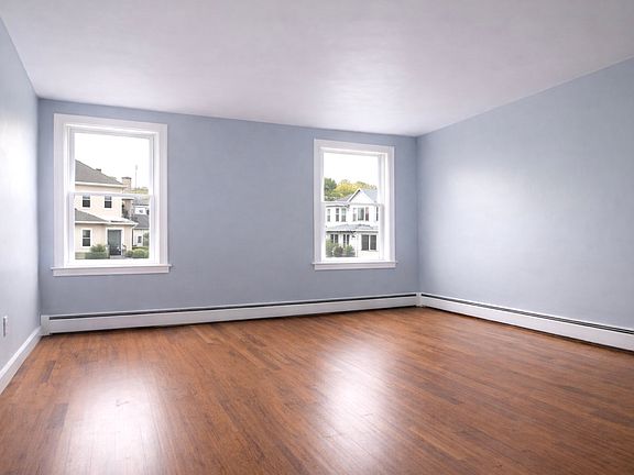 2nd image of 11 Clay St #2A